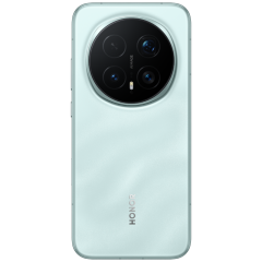 Honor Magic8 Pro 5G (國行版)
