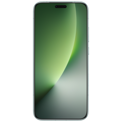 Honor Magic8 Pro 5G (國行版)