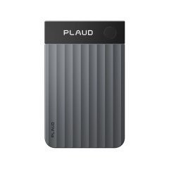 PLAUD Note Pro AI 智慧錄音筆 (2 色)
