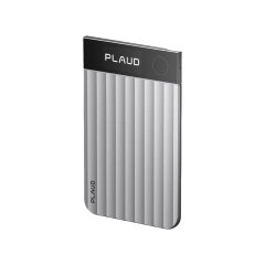 PLAUD Note Pro AI 智慧錄音筆 (2 色)