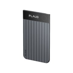 PLAUD Note Pro AI 智慧錄音筆 (2 色)
