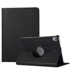 Samsung Galaxy Tab S11 11" (Rotating style) X730/736 Cover Case