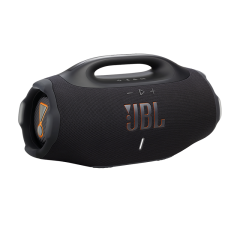 JBL Boombox 4 藍牙喇叭 (4 色)