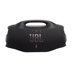 JBL Boombox 4 藍牙喇叭 (4 色)