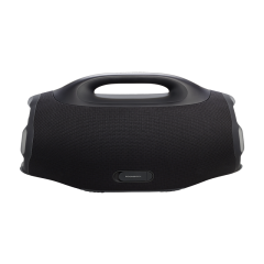 JBL Boombox 4 藍牙喇叭 (4 色)