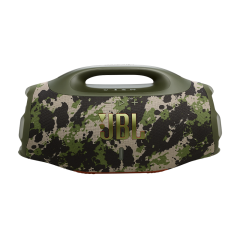 JBL Boombox 4 藍牙喇叭 (4 色)