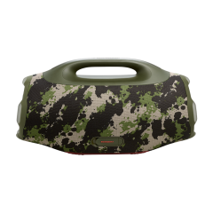 JBL Boombox 4 藍牙喇叭 (4 色)