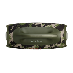 JBL Boombox 4 藍牙喇叭 (4 色)