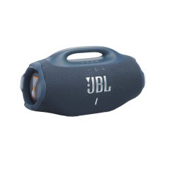 JBL Boombox 4 藍牙喇叭 (4 色)