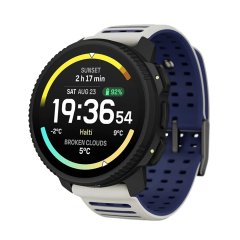 SUUNTO Vertical 2 48.6mm 戶外運動手錶