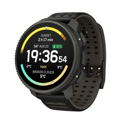 SUUNTO Vertical 2 48.6mm 戶外運動手錶