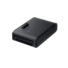 Insta360 Ace Pro 2 口袋列印機