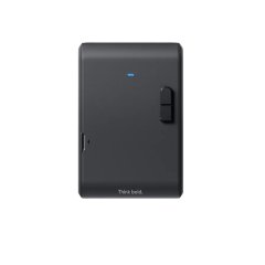 Insta360 Ace Pro 2 口袋列印機