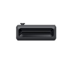 Insta360 Ace Pro 2 口袋列印機