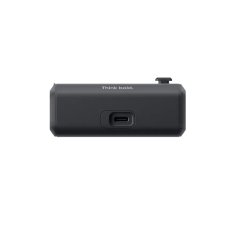 Insta360 Ace Pro 2 口袋列印機