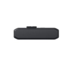 Insta360 Ace Pro 2 口袋列印機