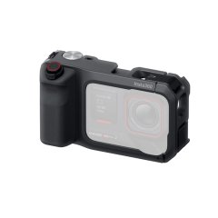 Insta360 Ace Pro 2 街拍配件2.0