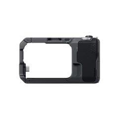 Insta360 Ace Pro 2 街拍配件2.0