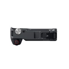 Insta360 Ace Pro 2 街拍配件2.0