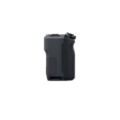 Insta360 Ace Pro 2 街拍配件2.0
