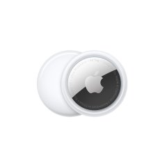 Apple AirTag 1 pack