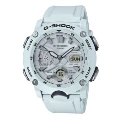 CASIO G-Shock GA-2000S-7A