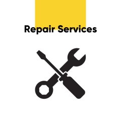 Repair