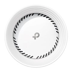 TP-Link Deco BE68 - BE14000 Santa Mesh Router Wifi 7 Mesh Router (數量)