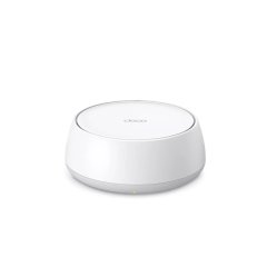 TP-Link Deco BE25 - BE5000 Mesh Router Wifi 7 Mesh Router (數量)