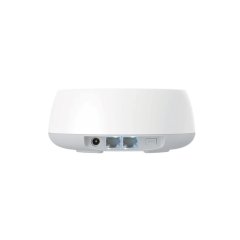 TP-Link Deco BE25 - BE5000 Mesh Router Wifi 7 Mesh Router (數量)