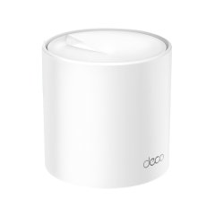 TP-Link Deco X50 AX3000 Mesh Router Wifi 6 Mesh Router (數量)