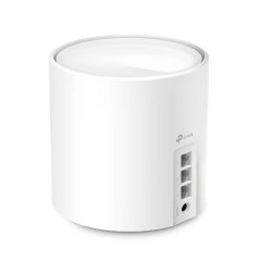 TP-Link Deco X50 AX3000 Mesh Router Wifi 6 Mesh Router (數量)