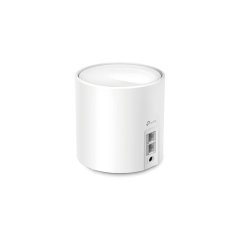 TP-Link Deco X10 AX1500 Mesh Router Wifi 6 Mesh Router (數量)