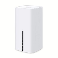TP-Link Archer NX200 AX1800 Wireless Router Wifi 6 Router