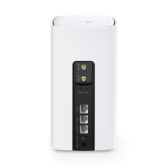 TP-Link Archer NX200 AX1800 Wireless Router Wifi 6 Router