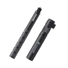 Insta360 子彈時間配件手柄(三腳架)