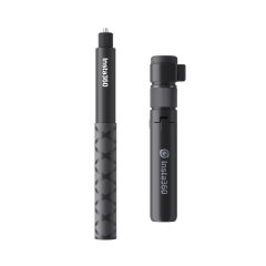 Insta360 子彈時間配件手柄(三腳架)