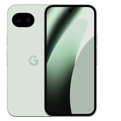 Google Pixel 10a 5G