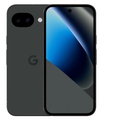 Google Pixel 10a 5G