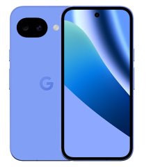 Google Pixel 10a 5G