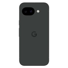 Google Pixel 10a 5G
