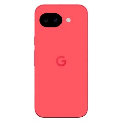 Google Pixel 10a 5G