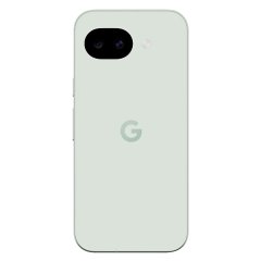 Google Pixel 10a 5G