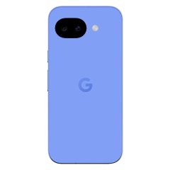 Google Pixel 10a 5G