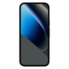Google Pixel 10a 5G