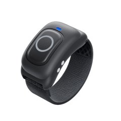 Insta360 遙控戒指