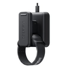 Insta360 遙控戒指