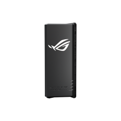 Asus ROG魔盒Pro WiFi7 三頻電競無線AI路由器 BE12000