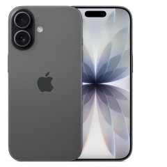 iPhone 17 5G (Chinese Version)
