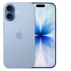 iPhone 17 5G (Chinese Version)